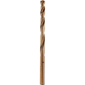 Milwaukee 48-89-2311 7/32" COBALT RED HELIX™ Drill Bit (2 Pack)