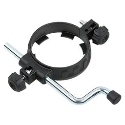 Milwaukee 49-90-2430 M12/M18 FUEL Oscillating Multi-Tool Depth Adapter