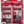 Milwaukee 48-32-4010 SHOCKWAVE™ Impact Duty Driver Bit Set - 54PC (Open Box)