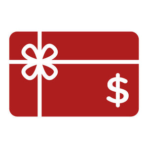 Freedom Tools Gift Card