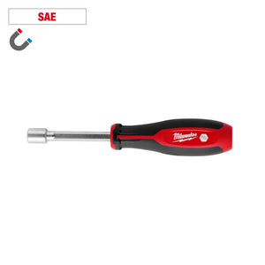 Milwaukee 48-22-2553 11/32" HollowCore™ Magnetic Nut Driver