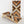 Modern Wood Panels Professional Cornhole Boards