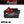 Milwaukee 48-11-1861 M18™ REDLITHIUM™ FORGE™ XC6.0 Battery Pack