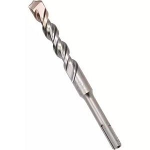 Milwaukee 48-20-8811 1/4" x 4" x 6" Hammer Drill Bit