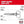 Milwaukee 48-22-4048 Electrician Scissors
