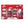 Milwaukee 48-32-4028 55PC SHOCKWAVE™ Impact Duty Drill & Drive Set