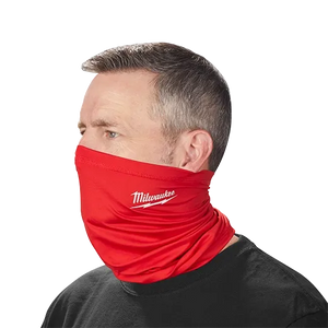 Milwaukee 423 MULTI-FUNCTIONAL NECK GAITER