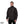 Milwaukee 204-20 M12 Heated TOUGHSHELL Jacket