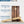Thick Wood Grain Professional Cornhole Boards