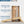 Bark Wood Grain Professional Cornhole Boards
