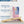 Murky American Flag Professional Cornhole Boards