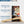 American Flag/Eagle Professional Cornhole Boards