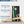 Military Line American Flag Professional Cornhole Boards