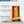 Wood Grain Colors Professional Cornhole Boards