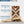 Modern Wood Panels Professional Cornhole Boards