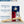 Texas Flag Professional Cornhole Boards