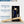 Blue Line Flag Professional Cornhole Boards