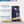 Thin Blue Line Flag Professional Cornhole Boards