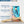 Sand Painting Professional Cornhole Boards