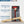 Thin Red Line Axe Professional Cornhole Boards