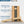 Modern Art Professional Cornhole Boards