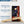 Pulled Blue Line American Flag Professional Cornhole Boards