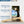 Beach Paradise Professional Cornhole Boards