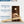 Faded Bald Eagle American Flag Professional Cornhole Boards