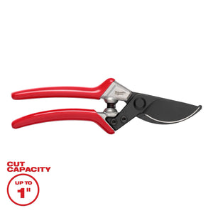 Milwaukee 48-22-9365 1" Pruner