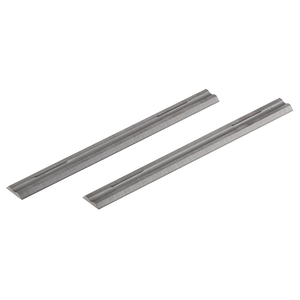 Milwaukee 48-38-2005 2" Planer Blades 2PK