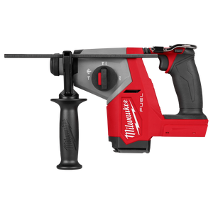 Milwaukee 2908-20 M18 FUEL™ 5/8" SDS Plus Rotary Hammer