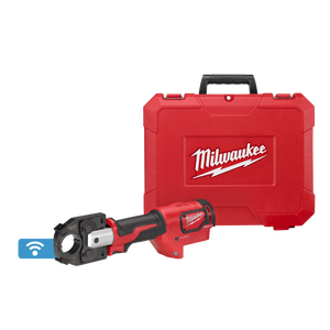 Milwaukee 2679-20 M18™  FORCE LOGIC™ 600 MCM Crimper