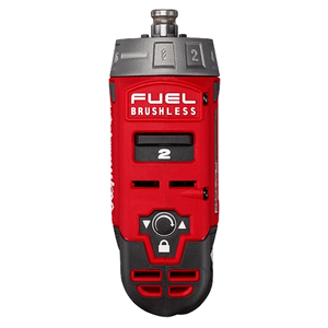 Milwaukee 2505-20 M12 FUEL Installation Driver (Open Box)