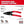 Milwaukee 48-22-3052 10-28 Wire Stripper & Cutter w/ Reinforced Head (Open Box)
