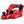 Milwaukee 2623-20 M18 3-1/4