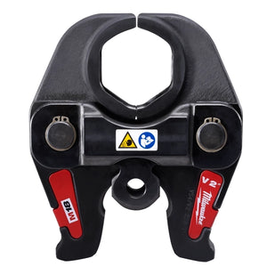 Milwaukee 49-16-2655 M18 2 In. Press Jaw