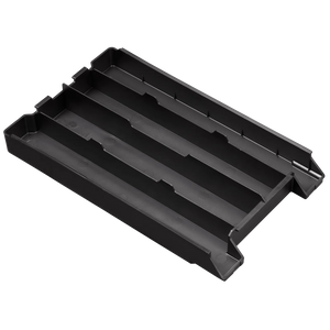 Milwaukee 48-22-5640 Tray for PACKOUT Low-Profile Compact Organizers