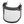 Milwaukee 48-73-1430 BOLT Full Face Shield - Metal Mesh