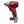 Milwaukee 2696-24 M18™ Cordless LITHIUM-ION 4-Tool Combo Kit