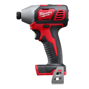 Milwaukee 2696-24 M18™ Cordless LITHIUM-ION 4-Tool Combo Kit
