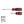 Milwaukee 48-22-2905 2pc 14in1 Ratcheting/8in1 Compact Screwdriver Set