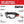 Milwaukee 48-73-2062  Clear Dual Coat Len's Vented Goggles