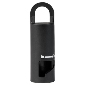Milwaukee 49-16-2784 M18 FUEL™ QUIK-LOK™ Attachment Hanger