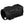 Milwaukee 49-16-3060 M18 FUEL™ Torque Impact Wrench Protective Boot
