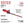 Milwaukee 3034-20 M18 FUEL 18V 30