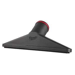 Milwaukee 49-90-2005 2-1/2" Wet Floor Nozzle (Open Box)
