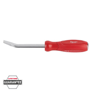 Milwaukee 45-74-9208 8" Pry Bar