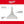 Milwaukee 49-22-5403 Material Removal Blade Set (3-Piece)