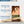Beach Paradise Professional Cornhole Boards