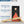 Wood Grain With Orange Professional Cornhole Boards